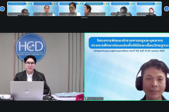 LINE_ALBUM_2026.4.24_260424_52