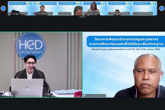 LINE_ALBUM_2026.4.24_260424_53