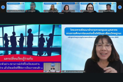 LINE_ALBUM_2026.4.24_260424_55