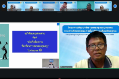 LINE_ALBUM_2026.4.24_260424_56