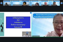 LINE_ALBUM_2026.4.24_260424_57