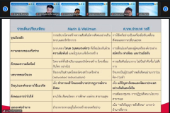 LINE_ALBUM_2026.4.24_260424_58