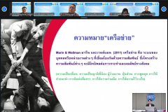 LINE_ALBUM_2026.4.24_260424_59