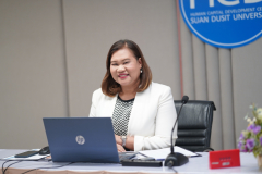 LINE_ALBUM_2026.4.24_260424_6