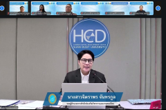 LINE_ALBUM_2026.4.24_260424_60