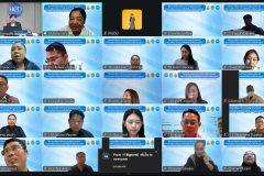 LINE_ALBUM_2026.4.24_260424_61