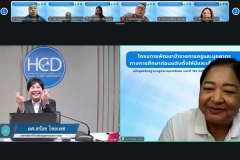 LINE_ALBUM_2026.4.24_260424_62