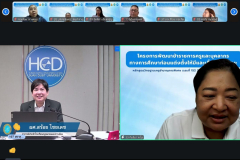 LINE_ALBUM_2026.4.24_260424_63