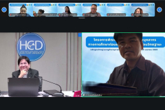 LINE_ALBUM_2026.4.24_260424_64