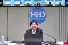 LINE_ALBUM_2026.4.24_260424_65