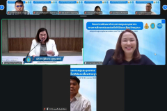 LINE_ALBUM_2026.4.24_260424_66