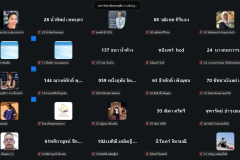 LINE_ALBUM_2026.4.24_260424_68