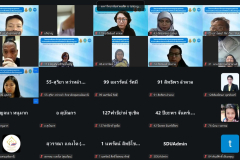 LINE_ALBUM_2026.4.24_260424_69