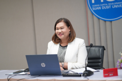 LINE_ALBUM_2026.4.24_260424_7