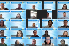 LINE_ALBUM_2026.4.24_260424_70