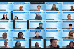 LINE_ALBUM_2026.4.24_260424_71