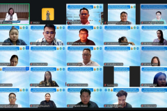 LINE_ALBUM_2026.4.24_260424_72