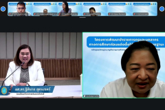 LINE_ALBUM_2026.4.24_260424_73