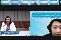 LINE_ALBUM_2026.4.24_260424_74