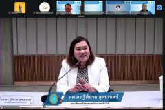 LINE_ALBUM_2026.4.24_260424_75