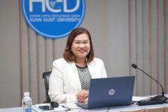 LINE_ALBUM_2026.4.24_260424_8