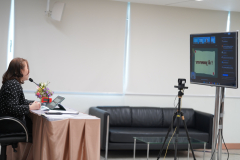 LINE_ALBUM_2026.4.24_260424_9