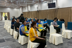 LINE_ALBUM_ตรวจสุขภาพ-2569_260423_1