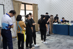 LINE_ALBUM_ตรวจสุขภาพ-2569_260423_10