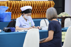 LINE_ALBUM_ตรวจสุขภาพ-2569_260423_11