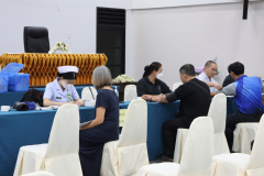 LINE_ALBUM_ตรวจสุขภาพ-2569_260423_12