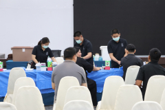 LINE_ALBUM_ตรวจสุขภาพ-2569_260423_13