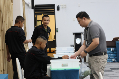 LINE_ALBUM_ตรวจสุขภาพ-2569_260423_14