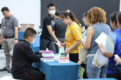 LINE_ALBUM_ตรวจสุขภาพ-2569_260423_15