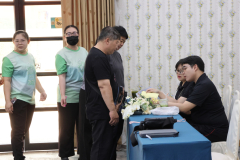 LINE_ALBUM_ตรวจสุขภาพ-2569_260423_16