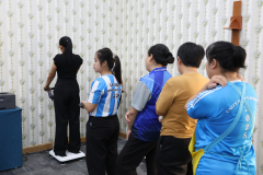 LINE_ALBUM_ตรวจสุขภาพ-2569_260423_17