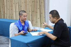 LINE_ALBUM_ตรวจสุขภาพ-2569_260423_18