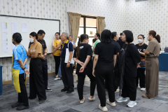 LINE_ALBUM_ตรวจสุขภาพ-2569_260423_19