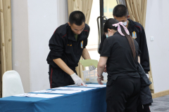 LINE_ALBUM_ตรวจสุขภาพ-2569_260423_2