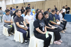 LINE_ALBUM_ตรวจสุขภาพ-2569_260423_3