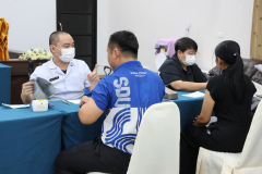 LINE_ALBUM_ตรวจสุขภาพ-2569_260423_4