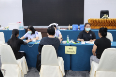 LINE_ALBUM_ตรวจสุขภาพ-2569_260423_5