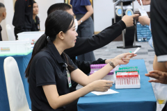 LINE_ALBUM_ตรวจสุขภาพ-2569_260423_6