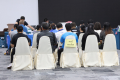 LINE_ALBUM_ตรวจสุขภาพ-2569_260423_7