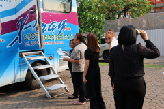 LINE_ALBUM_ตรวจสุขภาพ-2569_260423_8