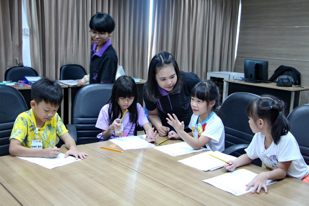 IMG_7965_resize