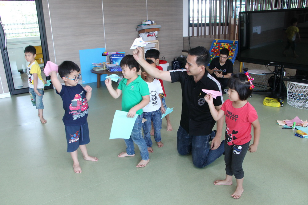 IMG_7984_resize