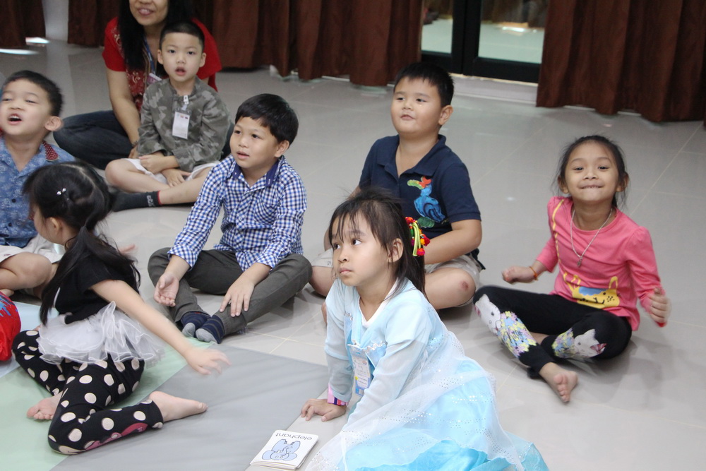 IMG_8003_resize