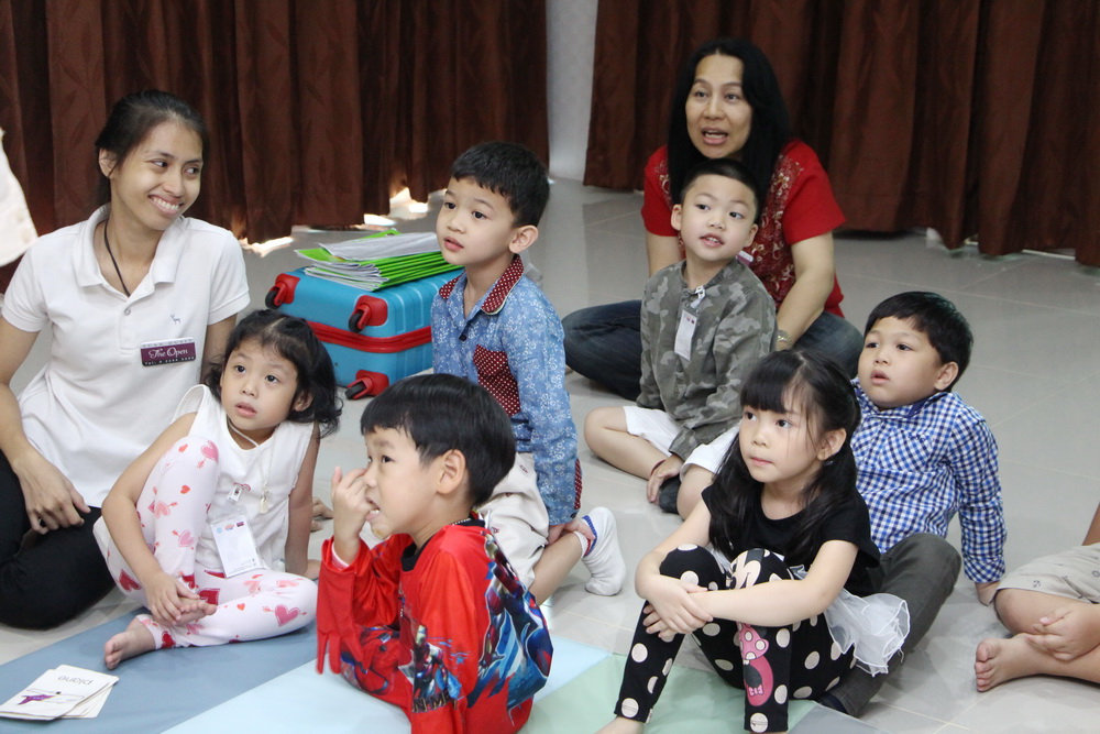 IMG_8007_resize