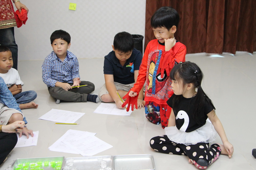 IMG_8158_resize