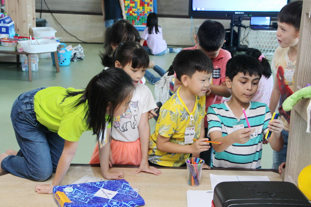 IMG_8185_resize